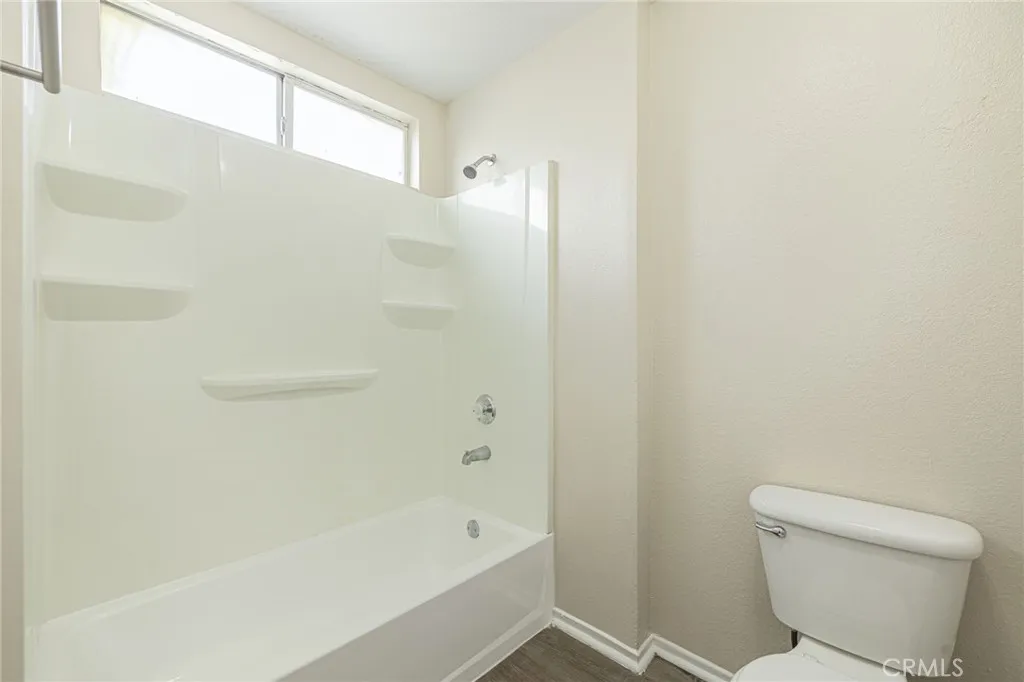 43602 Serenity Court, Lancaster, California 93535 home-pic-33